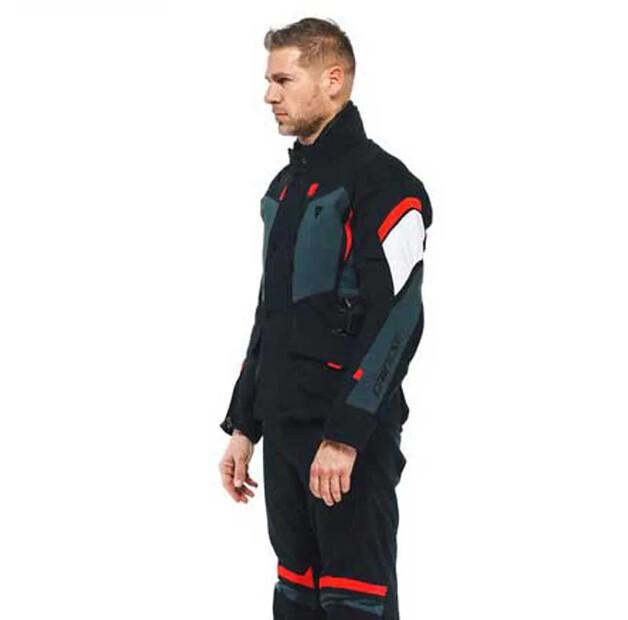 Dainese Carve Master 3 Goretex motobunda