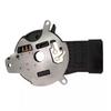 Distributor Ignition Module J837 Fit for Mitsubishi  Eclipse Galant Chrysler Dodge Stratus