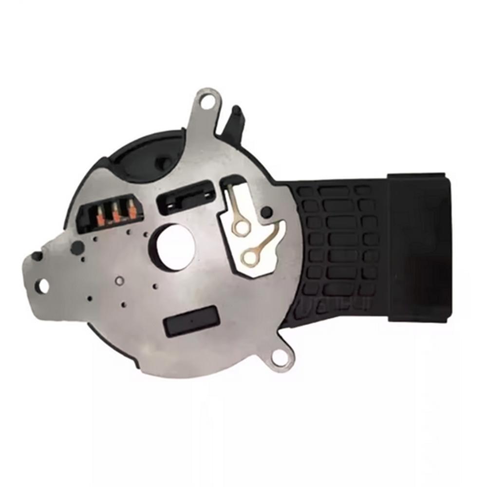 Distributor Ignition Module J837 Fit for Mitsubishi  Eclipse Galant Chrysler Dodge Stratus