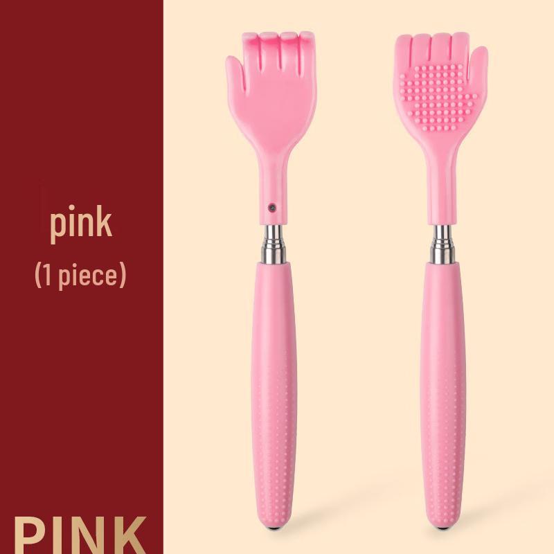 Cute Household Back Scratcher