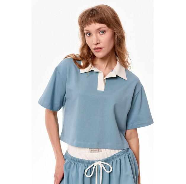 Толстовка MANDRAGORA Goia EU XS_S