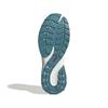 adidas Men's Running & Casual Shoes