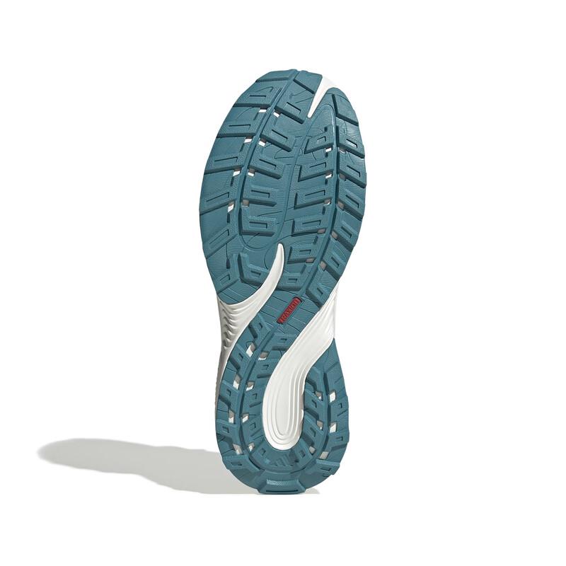 adidas Men's Running & Casual Shoes