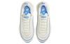 Nike Air Max 97 Athletic Department Sail University Blue Women's FN7492-133