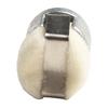 Brand New Fuel Filter For Honda GX22 GX25 GX31 GX35