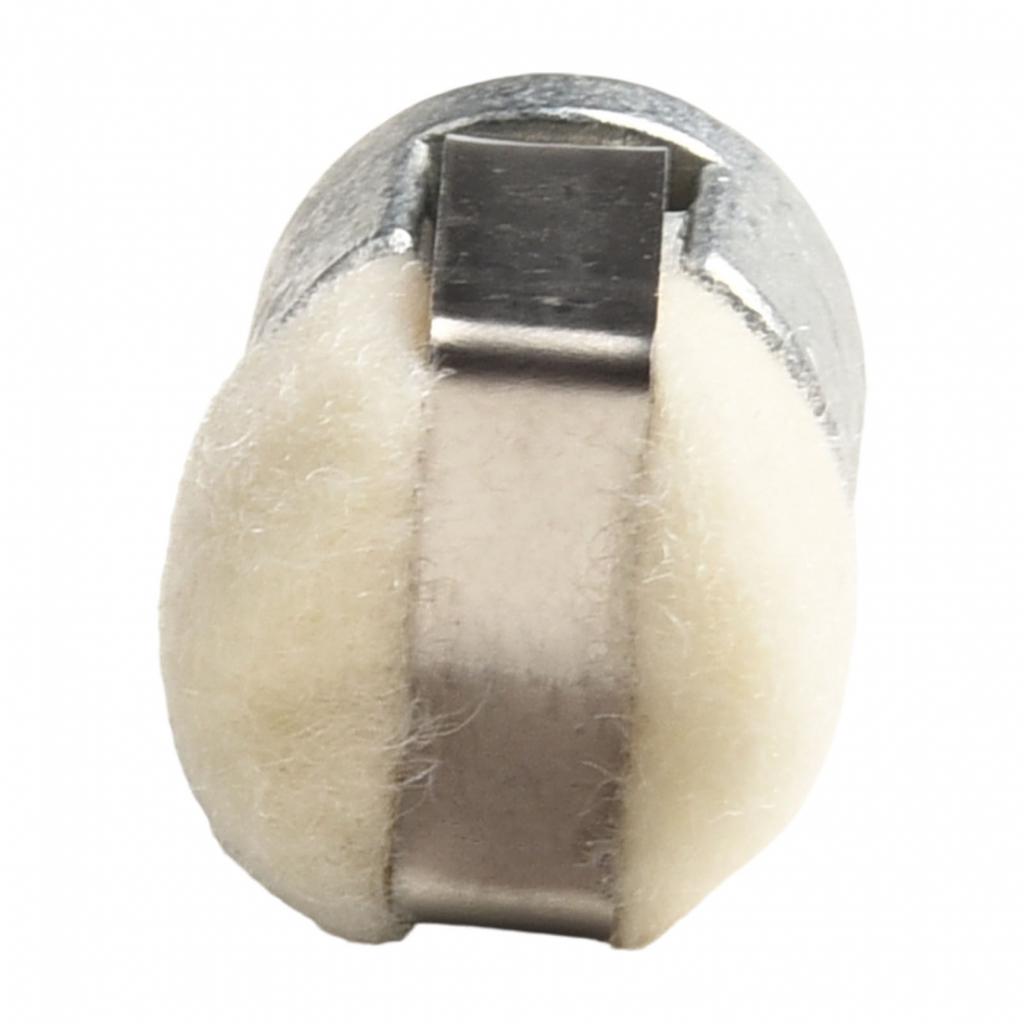 Brand New Fuel Filter For Honda GX22 GX25 GX31 GX35