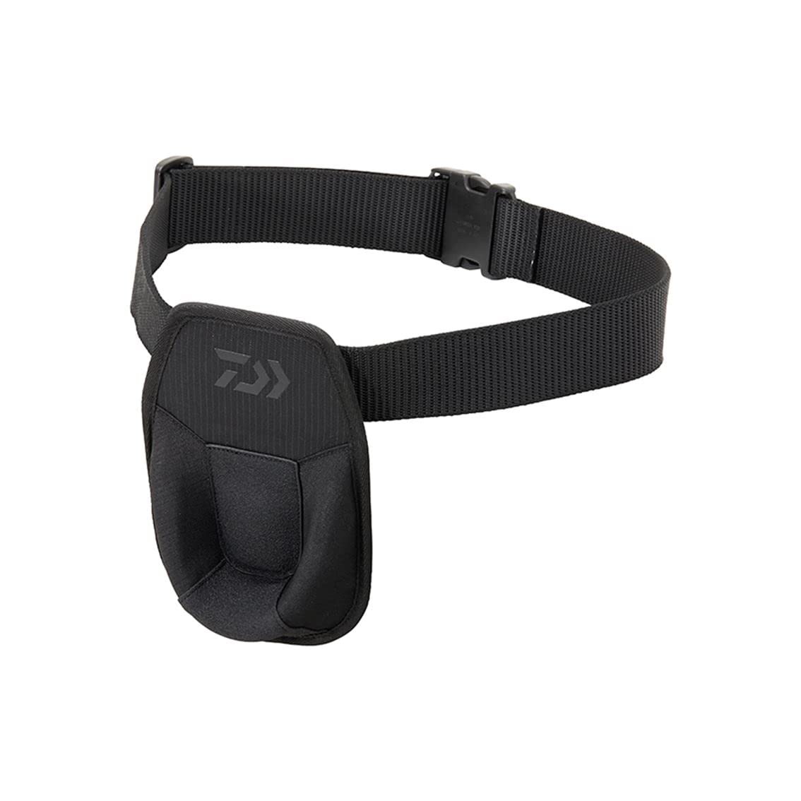 

DAIWA UT Multi Fighting Pad черный бесплатно DA-4622