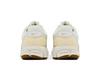 Nike Zoom Vomero 5 Sail Buff Gold (Women's) Sneakers