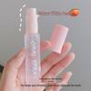 BOAE Fresh Breath Mouth Spray