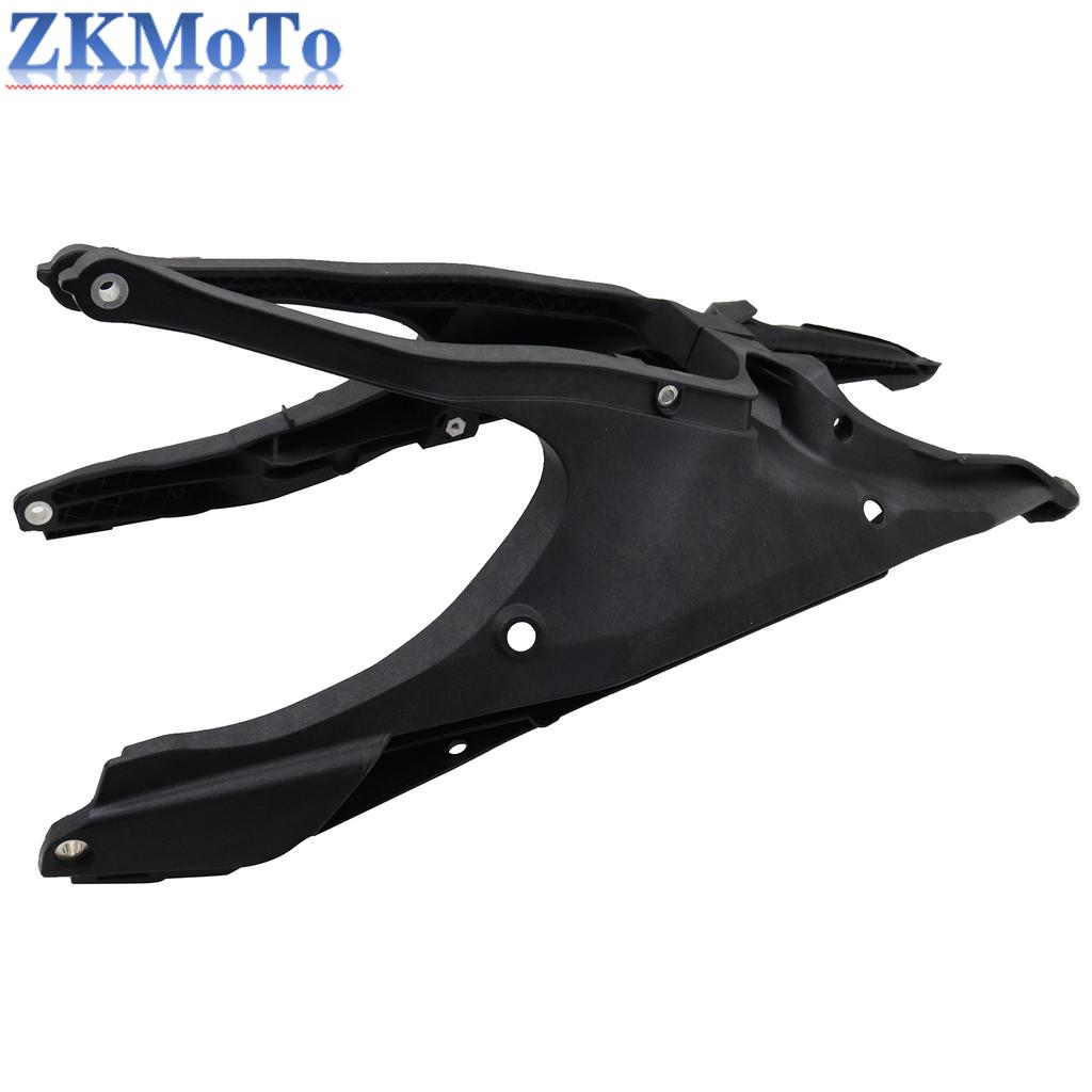 New Motorcycle Strengthen Subframe Rear Seat Support Frame Tailstock Mount For HUSQVARNA FC FE FS FX TC TE TX 250 350 450 19-22