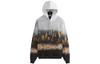 Kith Woodland Nelson Hoodie KHM031509-162