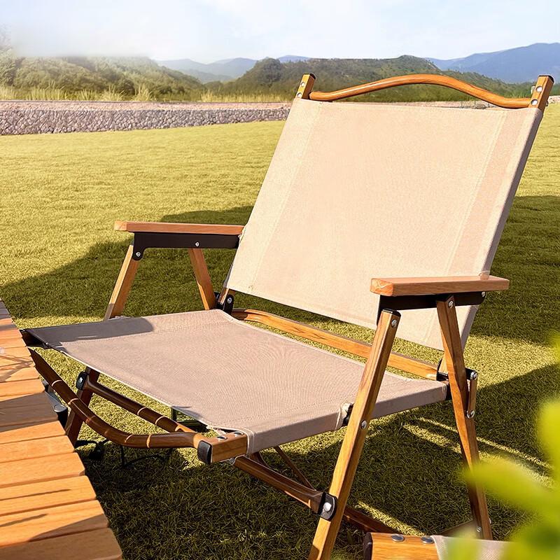 Portable Outdoor Camping & Picnic Furniture