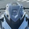 New For YAMAHA T-MAX560 TMAX560 TECH MAX T-MAX 560 2022-2026 Motorcycle V-Tech Line Sport Windshield Visor Windscreen Deflector