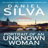 Portrait of an Unknown Woman by Daniel Silva Paperback Book 9780008280703