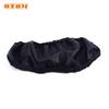 OTOM Motorcycle Seat Cover 23-25 For KTM EXC EXCF XCW XCWF XWF SX SXF XC XCF Antiskid Waterproof Cushion Guard Dirt Bike Enduro