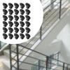 Accesorii și piese pentru mobilier – Alte accesorii și piese pentru mobilier