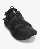 [The North Face] Explore Camp Light Sandal Black [NS82S06A]