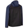Mens Furst Active Soft Shell Jacket