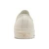 New Converse Chuck Taylor 1970 Ox 'Ivory' A03435C
