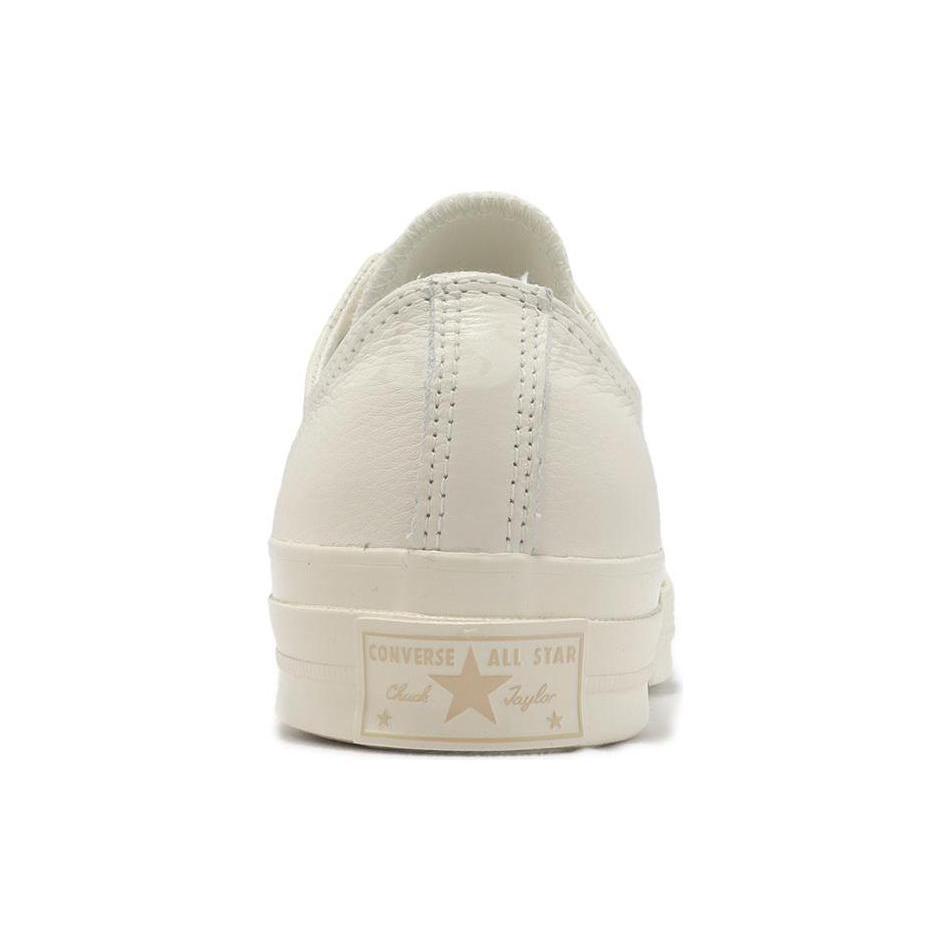 New Converse Chuck Taylor 1970 Ox 'Ivory' A03435C
