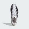 [adidas] Adizero EVO SL EXO [KI4763]