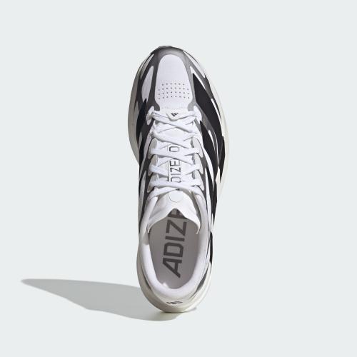 [adidas] Adizero EVO SL EXO [KI4763]