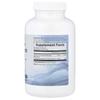 Micro Ingredients, Triple Magnesium Complex, 300 Capsules (133 mg per capsule)