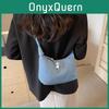 Stilvolle 2024 Neue Mond Schultertasche Für Damen Lässige Trendige Mode Handtasche