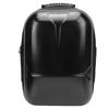 Hardshell Backpack Carrying Bag Hard Shell Ergonomics Outdoor Supplies for FPV Combo