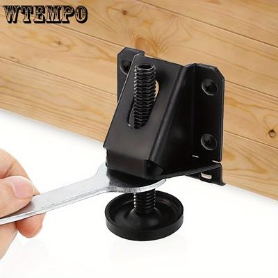 Mobilya Parçaları – Diğer Mobilya Parçaları