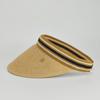 Lara Women Summer Sun Cap B Lalaac369s