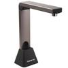 Founder Q880 Document Visualizer CN Plug (adapter Included)