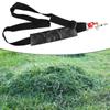 Garden Shoulder Strap Brush Cutter For GHS 2445 Replacement High Quality