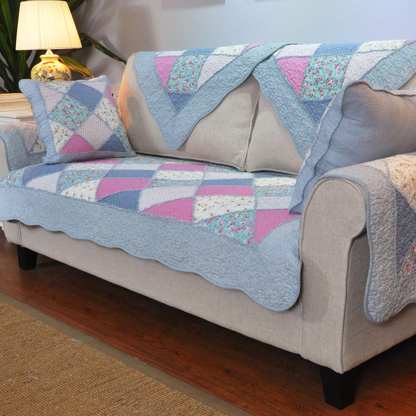 

Лидер продаж, тканевый коврик для дивана, универсальный универсальный простой современный коврик для гостиной, нескользящая подушка, чехол для дивана, подушка для полотенец 50*50