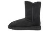 Botas