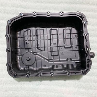 Transmission Pan Valve Body Cover 68192621AA For Jeep Compass Patriot 2014-2017