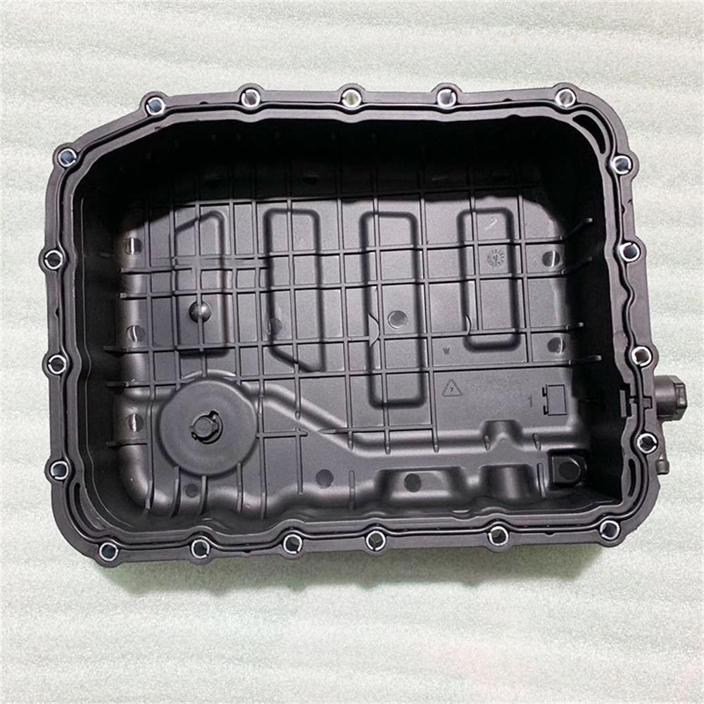 

Transmission Pan Valve Body Cover 68192621AA For 14-16 Jeep Compass Dodge Dart