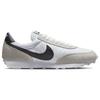 New Nike Daybreak White Summit White Black Women's CK2351-111