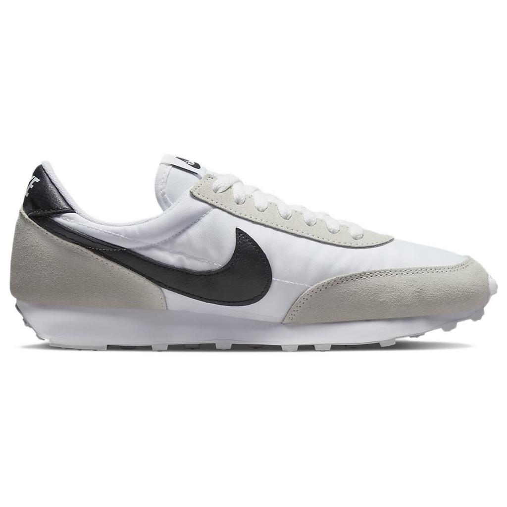 New Nike Daybreak White Summit White Black Women's CK2351-111
