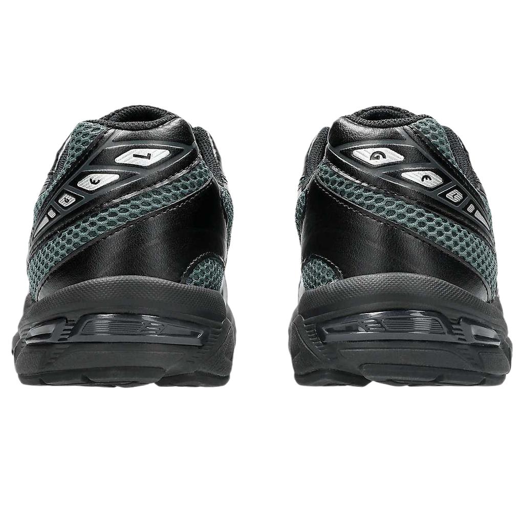 Unisex Sneakers ASICS Gel 1130 Abrasion Resistant Lightweight Low top Casual City Commuting Running Shoes