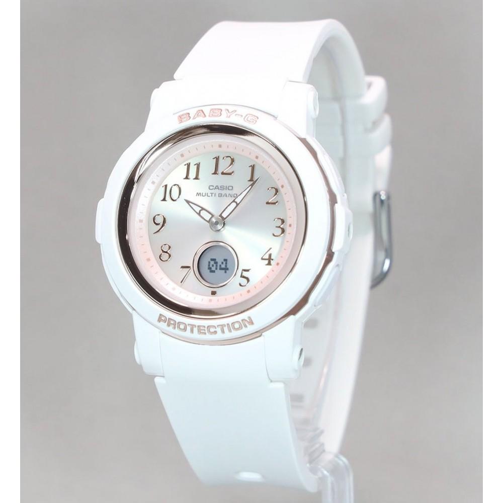

Casio Baby-G BGA-2900AF-7AJF