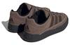 Adidas Adimatic Earth Strata Women's IE7363