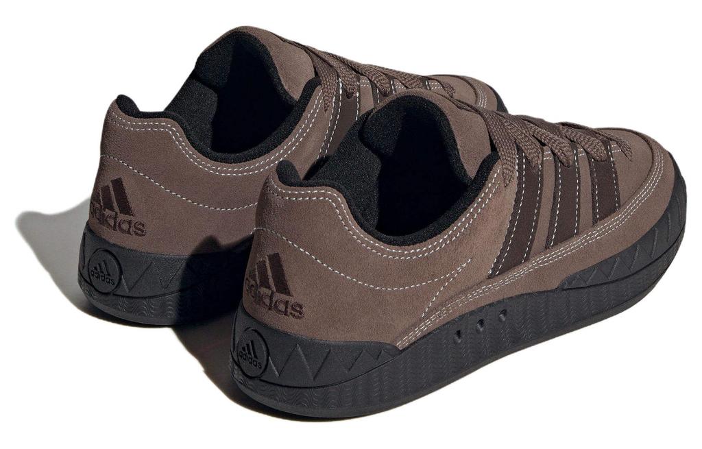 Adidas Adimatic Earth Strata Women's IE7363