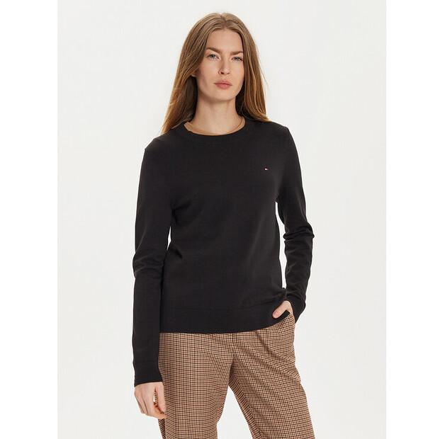 

Свитер Tommy Hilfiger WW0WW44984 EU S