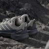 Adidas Terrex Skychaser Gore Tex Hiking Jq6725