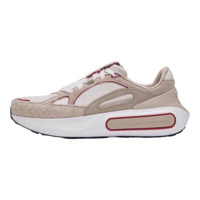Phantom 4 Luxe Cny Comfortable Low-Top Lifestyle Shoes Unisex Sneaker Beige 6007157-290