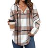 Womens Fashion Tops Hoodies for Women Pullover Oversized Sweatshirts Long SLeeve Shirts Loose Fit