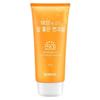 Very Good Sun Block SPF50+ PA++++ 80g Hybrid Sunscreen Face Neck Body