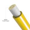 Sata15pin to 6Pin Power Cable for Video Card Connection Easy to Use Power Cord for Enthusiasts and Pc Builders