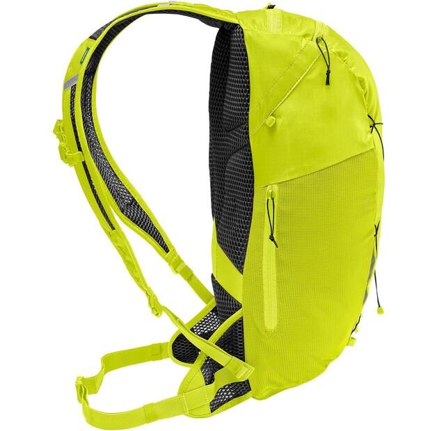 Рюкзак Vaude Uphill 16 bright green (16128-971)